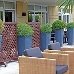 City Hotels Frankfurt/M. - Bad Vilbel 