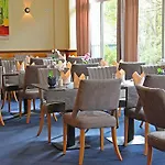 City Hotels Frankfurt/M. - Bad Vilbel 