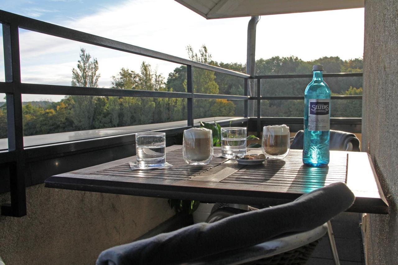 Frankfurt Hotel Bad Vilbel