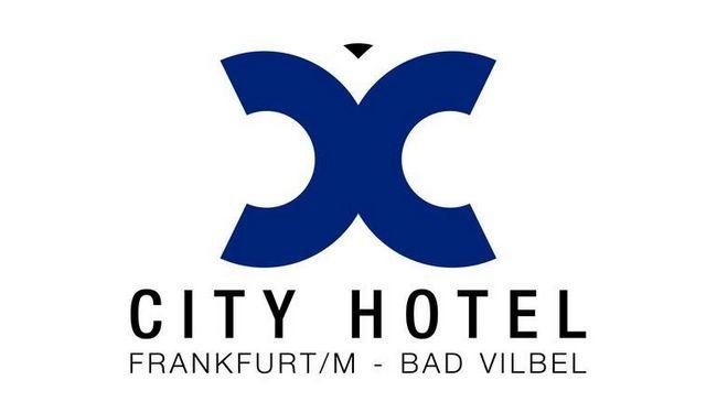 Frankfurt