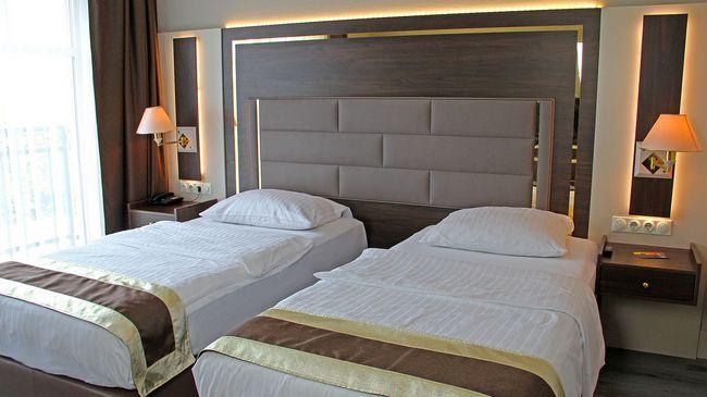 Frankfurt Hotel Bad Vilbel