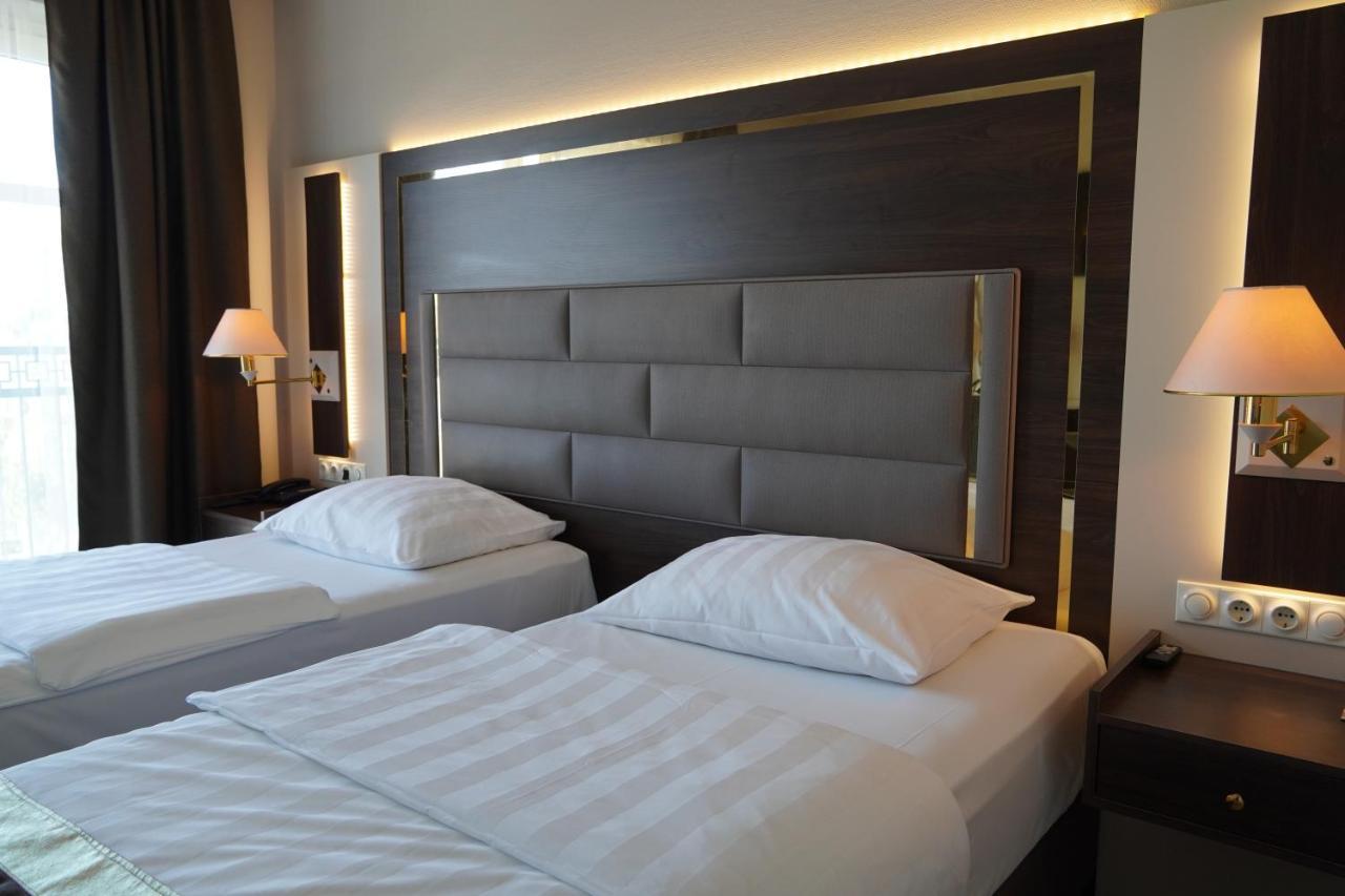 Frankfurt Hotel Bad Vilbel