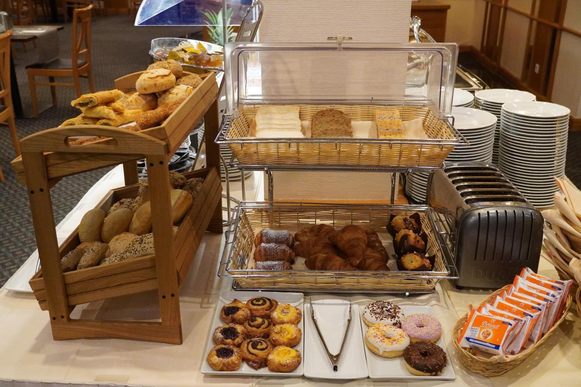 Frankfurt Hotel Bad Vilbel
