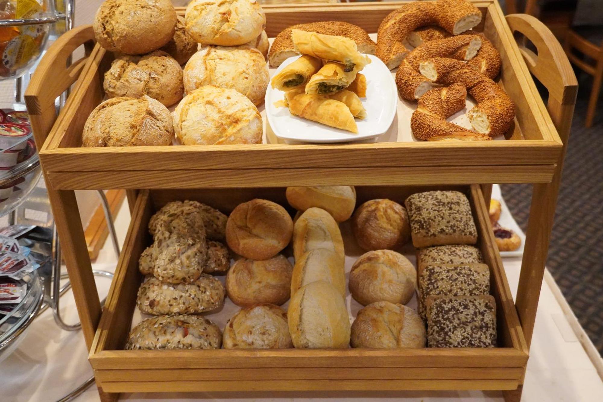 Frankfurt 4*